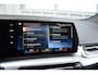 BMW 2-Serie Active Tourer 225e xDrive M Sport * Vol * Pano * HK * HeadUp * Memory/Massage * 360Camera * Carplay * ZwTrekhaak * Top
