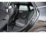 BMW 2-Serie Active Tourer 225e xDrive M Sport * Vol * Pano * HK * HeadUp * Memory/Massage * 360Camera * Carplay * ZwTrekhaak * Top