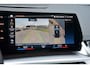 BMW 2-Serie Active Tourer 225e xDrive M Sport * Vol * Pano * HK * HeadUp * Memory/Massage * 360Camera * Carplay * ZwTrekhaak * Top