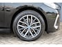 BMW 2-Serie Active Tourer 225e xDrive M Sport * Vol * Pano * HK * HeadUp * Memory/Massage * 360Camera * Carplay * ZwTrekhaak * Top