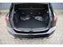 BMW 2-Serie Active Tourer 225e xDrive M Sport * Vol * Pano * HK * HeadUp * Memory/Massage * 360Camera * Carplay * ZwTrekhaak * Top