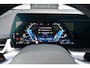 BMW 2-Serie Active Tourer 225e xDrive M Sport * Vol * Pano * HK * HeadUp * Memory/Massage * 360Camera * Carplay * ZwTrekhaak * Top