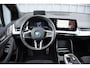 BMW 2-Serie Active Tourer 225e xDrive M Sport * Vol * Pano * HK * HeadUp * Memory/Massage * 360Camera * Carplay * ZwTrekhaak * Top