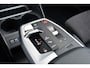 BMW 2-Serie Active Tourer 225e xDrive M Sport * Vol * Pano * HK * HeadUp * Memory/Massage * 360Camera * Carplay * ZwTrekhaak * Top