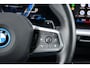 BMW 2-Serie Active Tourer 225e xDrive M Sport * Vol * Pano * HK * HeadUp * Memory/Massage * 360Camera * Carplay * ZwTrekhaak * Top