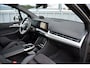 BMW 2-Serie Active Tourer 225e xDrive M Sport * Vol * Pano * HK * HeadUp * Memory/Massage * 360Camera * Carplay * ZwTrekhaak * Top