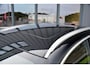 BMW 2-Serie Active Tourer 225e xDrive M Sport * Vol * Pano * HK * HeadUp * Memory/Massage * 360Camera * Carplay * ZwTrekhaak * Top