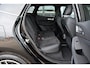 BMW 2-Serie Active Tourer 225e xDrive M Sport * Vol * Pano * HK * HeadUp * Memory/Massage * 360Camera * Carplay * ZwTrekhaak * Top