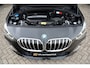 BMW 2-Serie Active Tourer 225e xDrive M Sport * Vol * Pano * HK * HeadUp * Memory/Massage * 360Camera * Carplay * ZwTrekhaak * Top