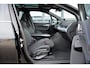 BMW 2-Serie Active Tourer 225e xDrive M Sport * Vol * Pano * HK * HeadUp * Memory/Massage * 360Camera * Carplay * ZwTrekhaak * Top