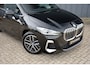 BMW 2-Serie Active Tourer 225e xDrive M Sport * Vol * Pano * HK * HeadUp * Memory/Massage * 360Camera * Carplay * ZwTrekhaak * Top