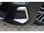 BMW 2-Serie Active Tourer 225e xDrive M Sport * Vol * Pano * HK * HeadUp * Memory/Massage * 360Camera * Carplay * ZwTrekhaak * Top
