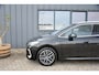 BMW 2-Serie Active Tourer 225e xDrive M Sport * Vol * Pano * HK * HeadUp * Memory/Massage * 360Camera * Carplay * ZwTrekhaak * Top