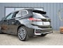BMW 2-Serie Active Tourer 225e xDrive M Sport * Vol * Pano * HK * HeadUp * Memory/Massage * 360Camera * Carplay * ZwTrekhaak * Top