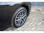 BMW 2-Serie Active Tourer 225e xDrive M Sport * Vol * Pano * HK * HeadUp * Memory/Massage * 360Camera * Carplay * ZwTrekhaak * Top