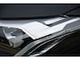 BMW 2-Serie Active Tourer 225e xDrive M Sport * Vol * Pano * HK * HeadUp * Memory/Massage * 360Camera * Carplay * ZwTrekhaak * Top