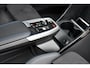 BMW 2-Serie Active Tourer 225e xDrive M Sport * Vol * Pano * HK * HeadUp * Memory/Massage * 360Camera * Carplay * ZwTrekhaak * Top