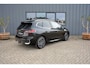BMW 2-Serie Active Tourer 225e xDrive M Sport * Vol * Pano * HK * HeadUp * Memory/Massage * 360Camera * Carplay * ZwTrekhaak * Top