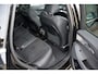 BMW 2-Serie Active Tourer 225e xDrive M Sport * Vol * Pano * HK * HeadUp * Memory/Massage * 360Camera * Carplay * ZwTrekhaak * Top
