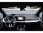 BMW 2-Serie Active Tourer 225e xDrive M Sport * Vol * Pano * HK * HeadUp * Memory/Massage * 360Camera * Carplay * ZwTrekhaak * Top