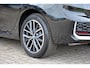 BMW 2-Serie Active Tourer 225e xDrive M Sport * Vol * Pano * HK * HeadUp * Memory/Massage * 360Camera * Carplay * ZwTrekhaak * Top
