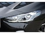 BMW 2-Serie Active Tourer 225e xDrive M Sport * Vol * Pano * HK * HeadUp * Memory/Massage * 360Camera * Carplay * ZwTrekhaak * Top