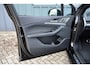 BMW 2-Serie Active Tourer 225e xDrive M Sport * Vol * Pano * HK * HeadUp * Memory/Massage * 360Camera * Carplay * ZwTrekhaak * Top