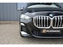 BMW 2-Serie Active Tourer 225e xDrive M Sport * Vol * Pano * HK * HeadUp * Memory/Massage * 360Camera * Carplay * ZwTrekhaak * Top