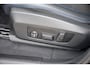 BMW 2-Serie Active Tourer 225e xDrive M Sport * Vol * Pano * HK * HeadUp * Memory/Massage * 360Camera * Carplay * ZwTrekhaak * Top
