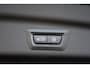 BMW 2-Serie Active Tourer 225e xDrive M Sport * Vol * Pano * HK * HeadUp * Memory/Massage * 360Camera * Carplay * ZwTrekhaak * Top