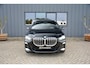 BMW 2-Serie Active Tourer 225e xDrive M Sport * Vol * Pano * HK * HeadUp * Memory/Massage * 360Camera * Carplay * ZwTrekhaak * Top
