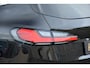 BMW 2-Serie Active Tourer 225e xDrive M Sport * Vol * Pano * HK * HeadUp * Memory/Massage * 360Camera * Carplay * ZwTrekhaak * Top