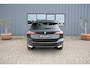 BMW 2-Serie Active Tourer 225e xDrive M Sport * Vol * Pano * HK * HeadUp * Memory/Massage * 360Camera * Carplay * ZwTrekhaak * Top
