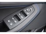 BMW 2-Serie Active Tourer 225e xDrive M Sport * Vol * Pano * HK * HeadUp * Memory/Massage * 360Camera * Carplay * ZwTrekhaak * Top