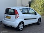 Suzuki Splash 1.2 nieuwe apk | top onderhouden | trekhaak !