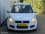 Suzuki Splash 1.2 nieuwe apk | top onderhouden | trekhaak !