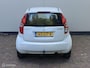 Suzuki Splash 1.2 nieuwe apk | top onderhouden | trekhaak !