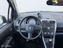 Suzuki Splash 1.2 nieuwe apk | top onderhouden | trekhaak !