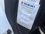 Suzuki Splash 1.2 nieuwe apk | top onderhouden | trekhaak !