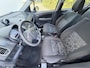Suzuki Splash 1.2 nieuwe apk | top onderhouden | trekhaak !