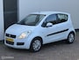 Suzuki Splash 1.2 nieuwe apk | top onderhouden | trekhaak !