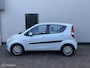 Suzuki Splash 1.2 nieuwe apk | top onderhouden | trekhaak !