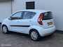 Suzuki Splash 1.2 nieuwe apk | top onderhouden | trekhaak !
