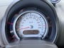 Suzuki Splash 1.2 nieuwe apk | top onderhouden | trekhaak !