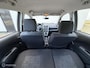 Suzuki Splash 1.2 nieuwe apk | top onderhouden | trekhaak !