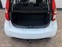 Suzuki Splash 1.2 nieuwe apk | top onderhouden | trekhaak !