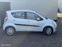 Suzuki Splash 1.2 nieuwe apk | top onderhouden | trekhaak !