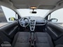Suzuki Splash 1.2 nieuwe apk | top onderhouden | trekhaak !