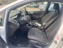 Ford Fiesta 1.0 EcoBoost Titanium Clima,Cruise,Led,Navi,Pdc