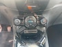 Ford Fiesta 1.0 EcoBoost Titanium Clima,Cruise,Led,Navi,Pdc